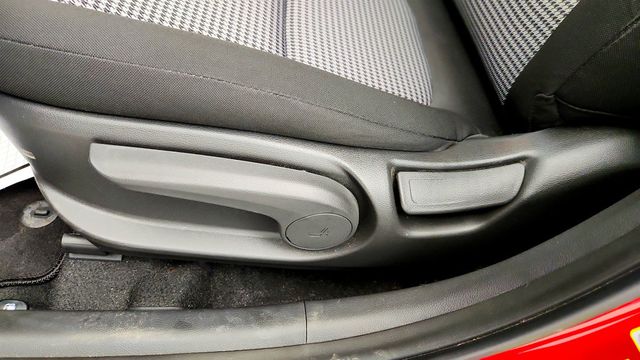 2019 Hyundai Kona SE Automatic - 22975497 - 9