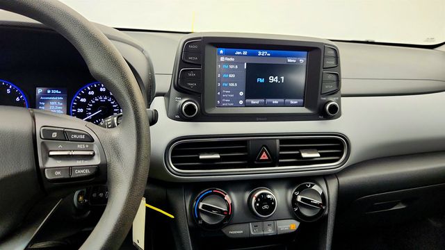 2019 Hyundai Kona SE Automatic - 22975497 - 15