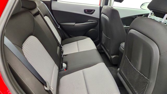 2019 Hyundai Kona SE Automatic - 22975497 - 20