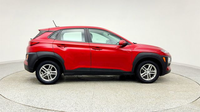 2019 Hyundai Kona SE Automatic - 22975497 - 3