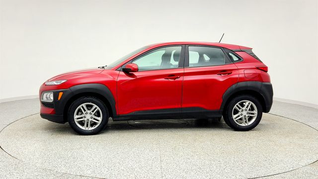 2019 Hyundai Kona SE Automatic - 22975497 - 7
