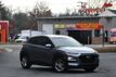 2019 Hyundai Kona SE Automatic FWD - 22964859 - 0