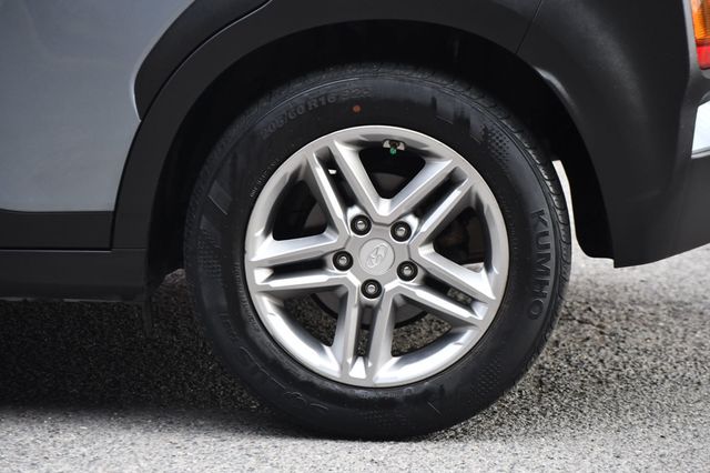 2019 Hyundai Kona SE Automatic FWD - 22964859 - 9