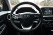 2019 Hyundai Kona SE Automatic FWD - 22964859 - 11