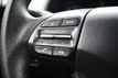 2019 Hyundai Kona SE Automatic FWD - 22964859 - 12