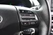 2019 Hyundai Kona SE Automatic FWD - 22964859 - 13