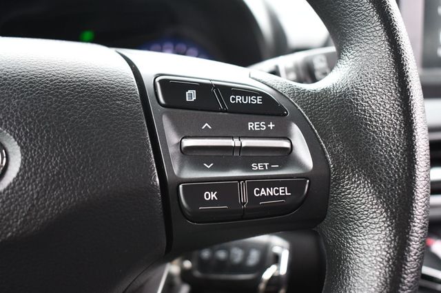 2019 Hyundai Kona SE Automatic FWD - 22964859 - 13