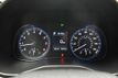 2019 Hyundai Kona SE Automatic FWD - 22964859 - 14