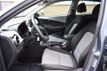 2019 Hyundai Kona SE Automatic FWD - 22964859 - 15