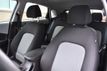 2019 Hyundai Kona SE Automatic FWD - 22964859 - 16
