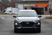 2019 Hyundai Kona SE Automatic FWD - 22964859 - 1