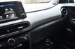 2019 Hyundai Kona SE Automatic FWD - 22964859 - 19