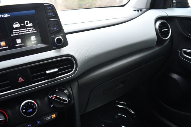 2019 Hyundai Kona SE Automatic FWD - 22964859 - 19