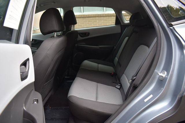 2019 Hyundai Kona SE Automatic FWD - 22964859 - 23