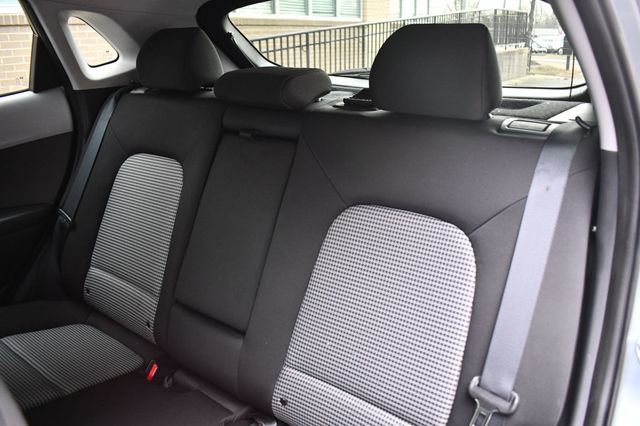 2019 Hyundai Kona SE Automatic FWD - 22964859 - 24