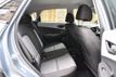 2019 Hyundai Kona SE Automatic FWD - 22964859 - 25