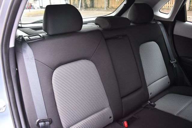 2019 Hyundai Kona SE Automatic FWD - 22964859 - 26