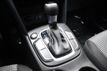 2019 Hyundai Kona SE Automatic FWD - 22964859 - 27