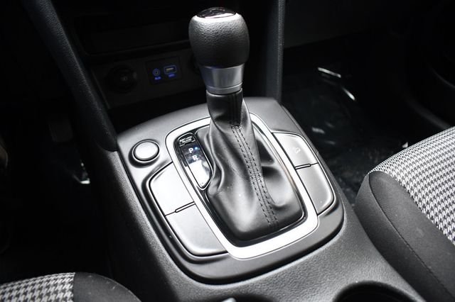 2019 Hyundai Kona SE Automatic FWD - 22964859 - 27