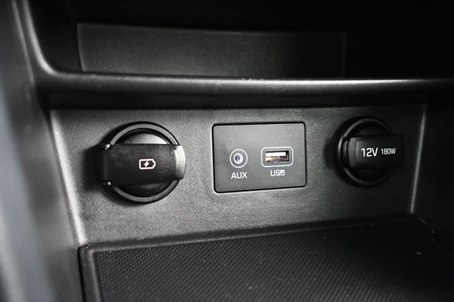 2019 Hyundai Kona SE Automatic FWD - 22964859 - 28