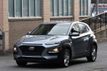 2019 Hyundai Kona SE Automatic FWD - 22964859 - 2