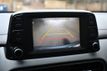 2019 Hyundai Kona SE Automatic FWD - 22964859 - 29