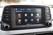 2019 Hyundai Kona SE Automatic FWD - 22964859 - 32