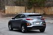2019 Hyundai Kona SE Automatic FWD - 22964859 - 4