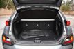 2019 Hyundai Kona SE Automatic FWD - 22964859 - 5