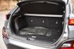 2019 Hyundai Kona SE Automatic FWD - 22964859 - 6