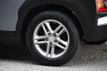 2019 Hyundai Kona SE Automatic FWD - 22964859 - 7