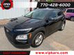 2019 Hyundai Kona SE Automatic FWD - 23032667 - 0