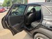 2019 Hyundai Kona SE Automatic FWD - 23032667 - 9