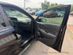 2019 Hyundai Kona SE Automatic FWD - 23032667 - 11
