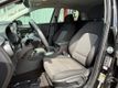 2019 Hyundai Kona SE Automatic FWD - 23032667 - 12