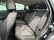 2019 Hyundai Kona SE Automatic FWD - 23032667 - 13