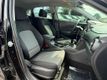 2019 Hyundai Kona SE Automatic FWD - 23032667 - 15