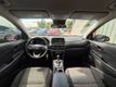 2019 Hyundai Kona SE Automatic FWD - 23032667 - 16
