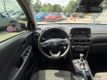 2019 Hyundai Kona SE Automatic FWD - 23032667 - 17