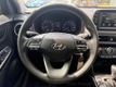 2019 Hyundai Kona SE Automatic FWD - 23032667 - 18