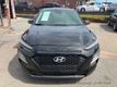 2019 Hyundai Kona SE Automatic FWD - 23032667 - 1