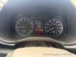 2019 Hyundai Kona SE Automatic FWD - 23032667 - 19