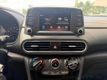 2019 Hyundai Kona SE Automatic FWD - 23032667 - 20