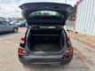 2019 Hyundai Kona SE Automatic FWD - 23032667 - 21