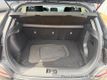 2019 Hyundai Kona SE Automatic FWD - 23032667 - 22