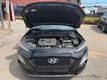 2019 Hyundai Kona SE Automatic FWD - 23032667 - 23