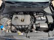 2019 Hyundai Kona SE Automatic FWD - 23032667 - 24
