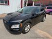 2019 Hyundai Kona SE Automatic FWD - 23032667 - 25