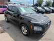 2019 Hyundai Kona SE Automatic FWD - 23032667 - 2