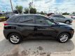 2019 Hyundai Kona SE Automatic FWD - 23032667 - 3